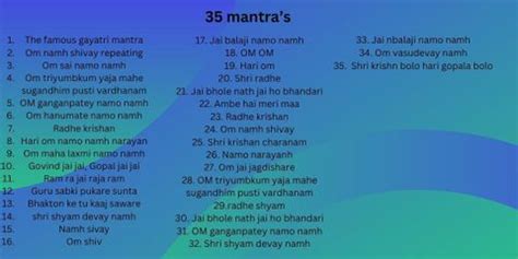 D. E. S 35 In 1 Gayatri Mantra Stereo For Home Use Prayer Kit Price in ...