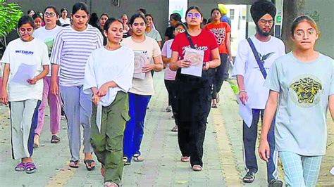 JEE Main 2025 Session 2 admit card soon, here’s what NTA said about ...