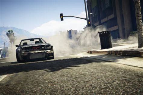 Script Mods GTA 5 的图像结果