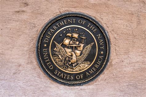 President Logo 的图像结果