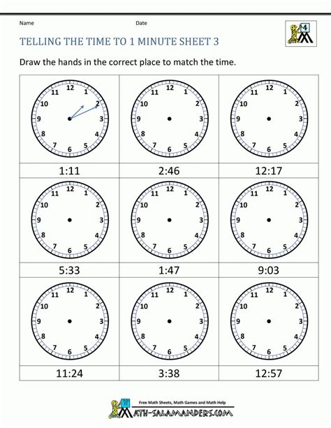 Image result for Clock Class 3rd
