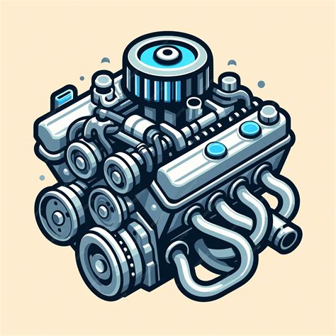 Engine Logo 的图像结果