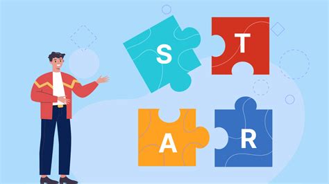 Good Job Interview Example Star 的图像结果