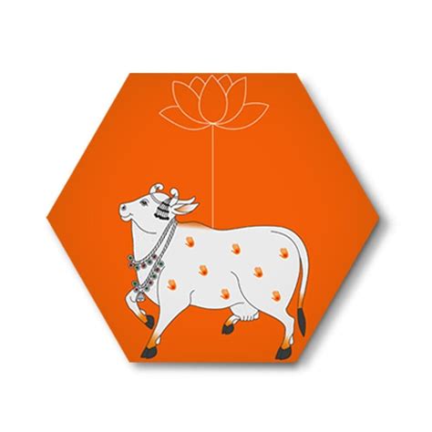 Celebrating the Colors of Life Canvas (Matte Finish) – The Artment