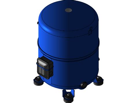 Image result for Compressor FRAMECAD