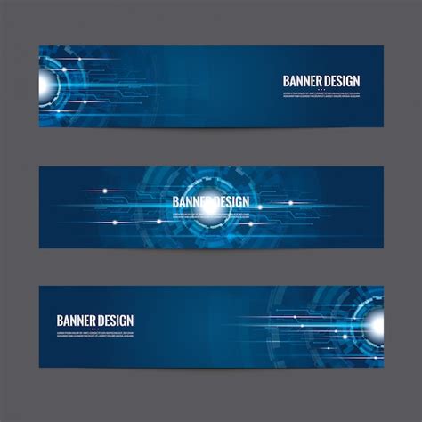 Technology Banner 的图像结果