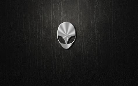 Image result for Alienware Logo Backside