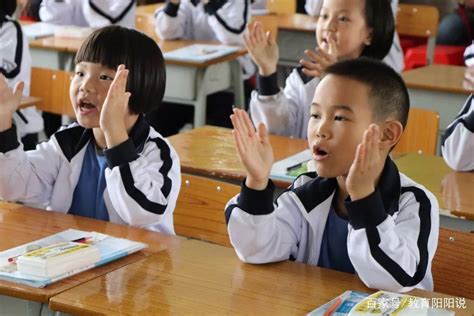 两区合作办学，蔡甸七小挂牌长春街小学蔡甸分校_武汉_新闻中心_长江网_cjn.cn