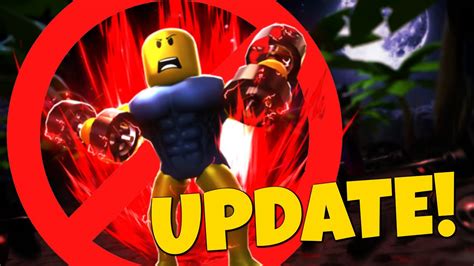 Image result for Training Simulator Script Pastebin