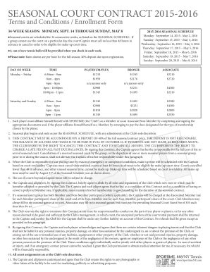 Fillable Online Seas Contr Enr Form RI coedits(1)sfgjekbsedit Layout 1 ...