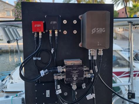 Image result for Navigation System Using IMU