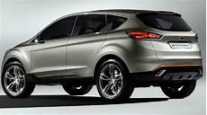 ford kuga 2017 spurverbreiterung ford kuga 2017 review root cars ford kuga 2017 spurverbreiterung ford kuga 2017 review root cars