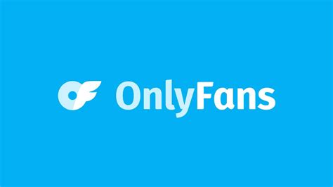 Top 10 Best Free OnlyFans Models (Hottest Girls Accounts) 🔥 2026