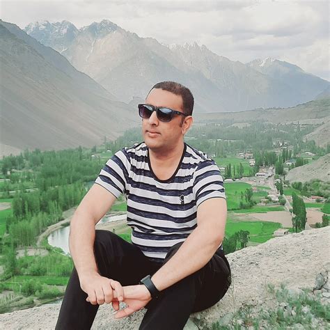 PHANDER VALLEY - All You Need to Know BEFORE You Go 2026 (with Photos ...
