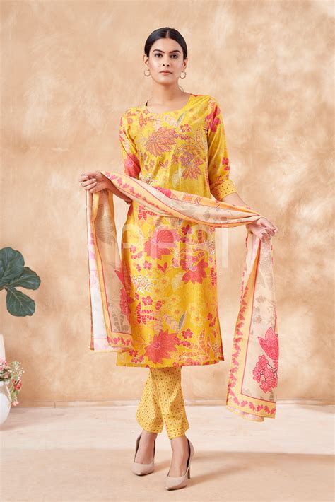 All Kurtis – Rang Roop Online