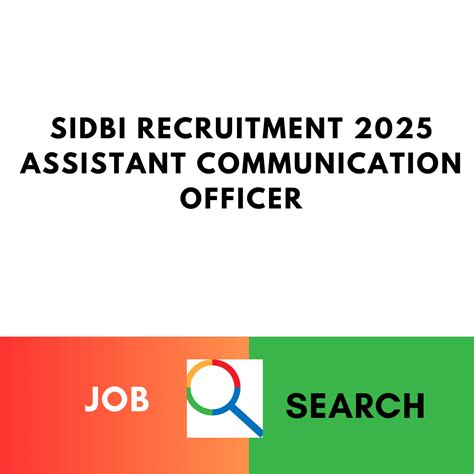 Image result for Assistant Communication Officer