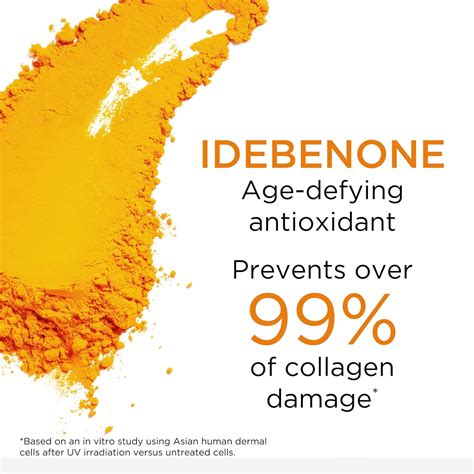 ElizabethArden Elizabeth Arden PREVAGE Anti-Aging Night Cream for India ...