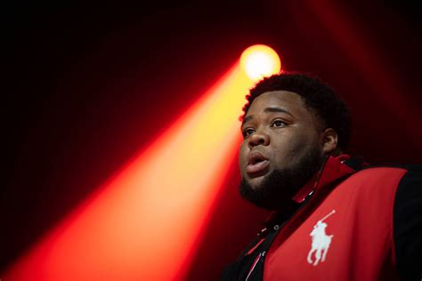 [100+] Rod Wave Pictures | Wallpapers.com