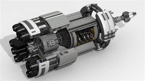 Image result for LEGO Platform Fighter