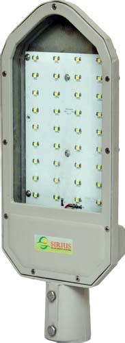 Welcome to :: Sirius Solar Energy Systems