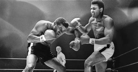 Las Vegas Boxing 的图像结果