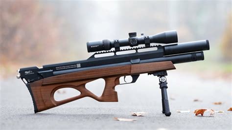 Image result for Remote Control Pellet Gun