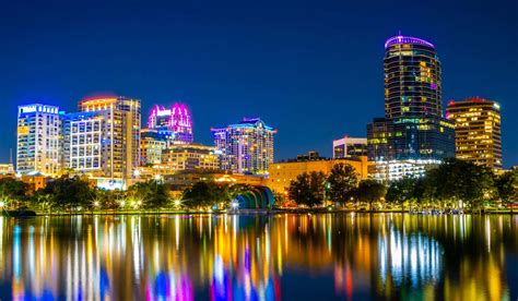 11 Fun Things To Do in Orlando Besides Theme Parks - Civitatis