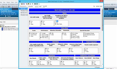 Image result for Cerner User Guide
