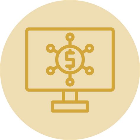 Model Icon 的图像结果