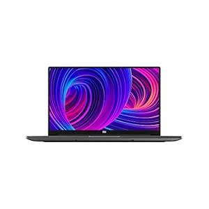 Mi Notebook Horizon Edition 14 Intel Core i7-10510U 10th Gen Thin and ...