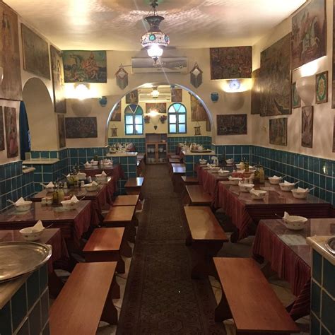 THE 10 BEST Restaurants in Tehran (Updated April 2026) - Tripadvisor