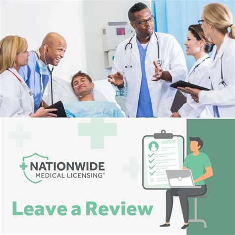 #nationwidemedicallicensing #healthcare #medical #credentialing # ...