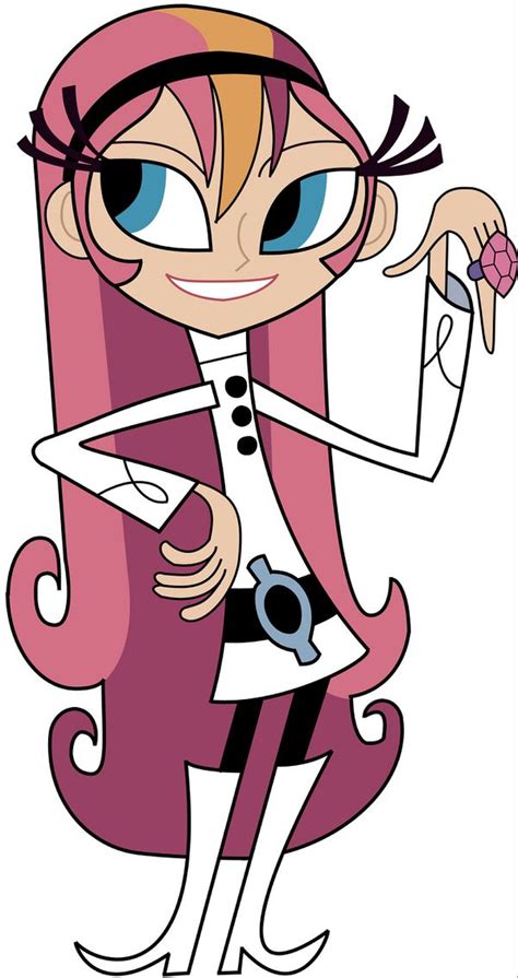 The Modifyers Characters 的图像结果