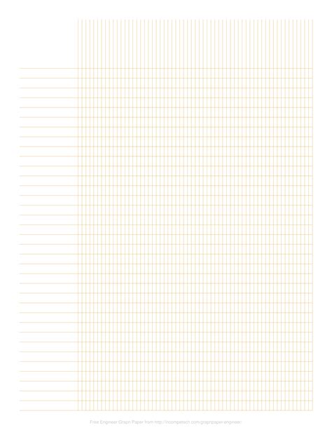 Image result for Engineer Graph Paper