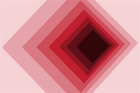 Abstract Background Colors 的图像结果