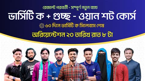 Image result for Options Pathshala