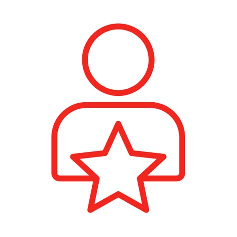 Lotus Hospital & Urology Center, Raipur