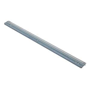 Amazon.in: Buy Anant Imaging Private Limited Xicon Blade for use in ...