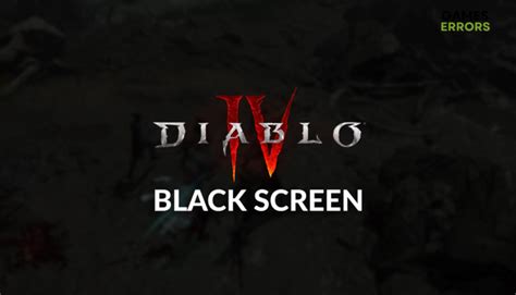 Image result for Diablo 4 Computer Screen