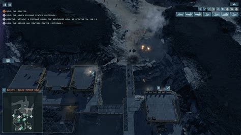 Image result for Terminator Defiance