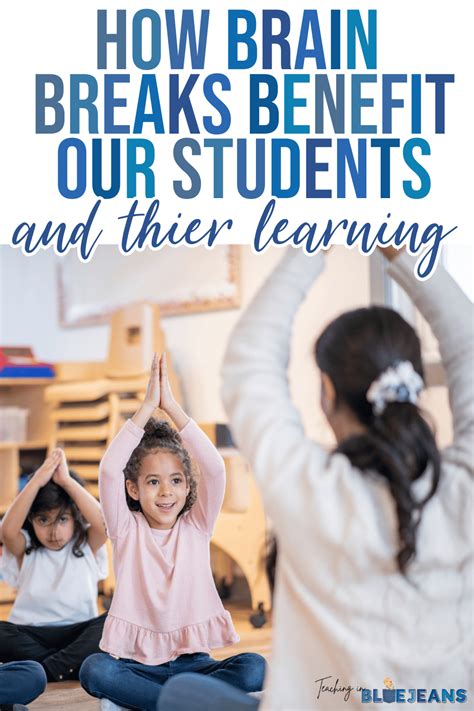 Image result for Study Break Stop Using Your Brain Community