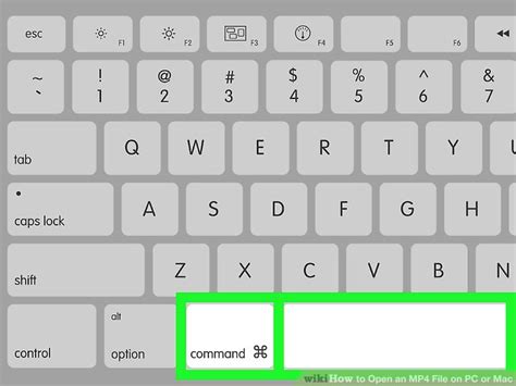Image result for How to Open MP4 1 File