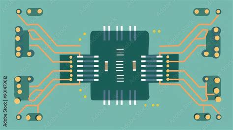 Image result for Decoder Using NAND Gate