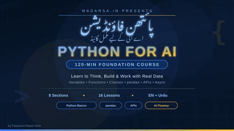 Madarsa