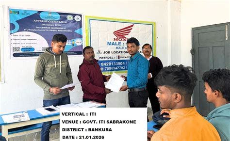 Rojgar Sewa/রোজগার সেবা