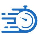 Image result for What Is Speed Hack