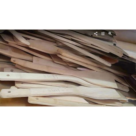 Image result for Spatula Kitchen Tools