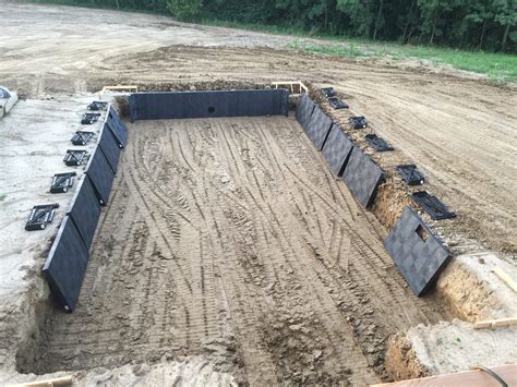 Image result for Pool Cover Installation