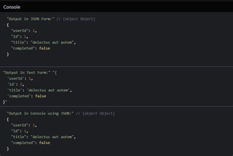 Image result for Fetch API in Android for Beginners