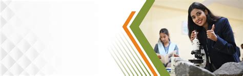 PhD in Chemistry at CVRU Bihar | Research & Admission Guide 2026